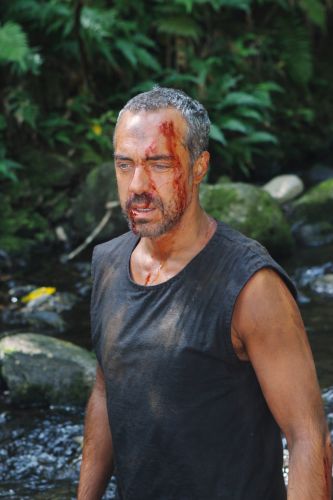 titus welliver facebook titus welliver biography movie highlights and photos titus welliver facebook titus welliver biography movie highlights and photos