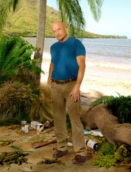 Bob D'Amico/ABC