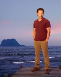 Bob D'Amico/ABC