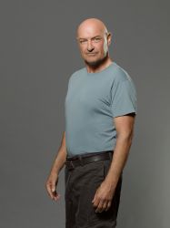 Bob D'Amico/ABC