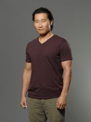 Bob D'Amico/ABC