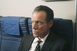 Fredric Lehne