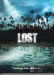 Lost [TV Series]