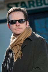Steve Fenn/ABC