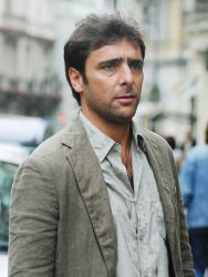 Rory Flynn/ABC
