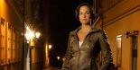 155x77