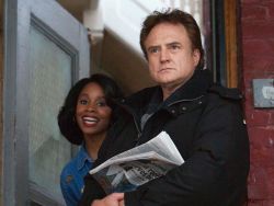 Erik Heinila/Hallmark Hall of Fame