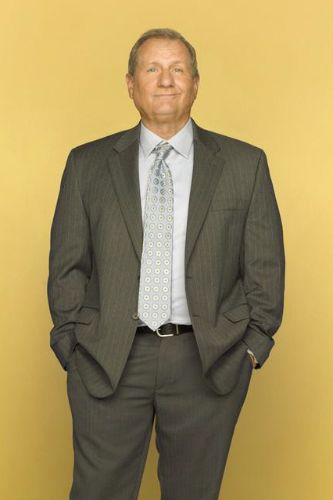 ed o neill films ed o neill movies and filmography allmovie ed o neill films ed o neill movies and filmography allmovie