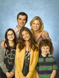 Bob D'Amico/ABC