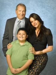 Bob D'Amico/ABC