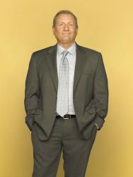 Bob D'Amico/ABC