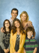 Modern Family: Season 01