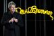 David Brenner