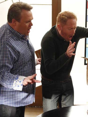 eric stonestreet west wing eric stonestreet biography movie highlights and photos eric stonestreet west wing eric stonestreet biography movie highlights and photos