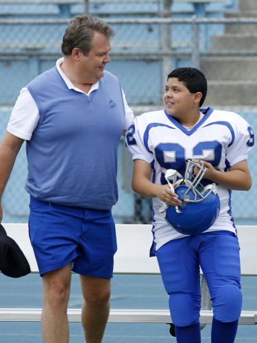 eric stonestreet west wing eric stonestreet biography movie highlights and photos eric stonestreet west wing eric stonestreet biography movie highlights and photos