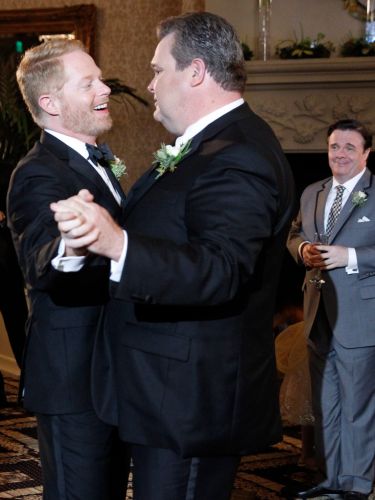 eric stonestreet west wing eric stonestreet biography movie highlights and photos eric stonestreet west wing eric stonestreet biography movie highlights and photos