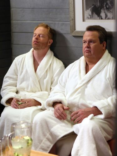 eric stonestreet west wing eric stonestreet biography movie highlights and photos eric stonestreet west wing eric stonestreet biography movie highlights and photos