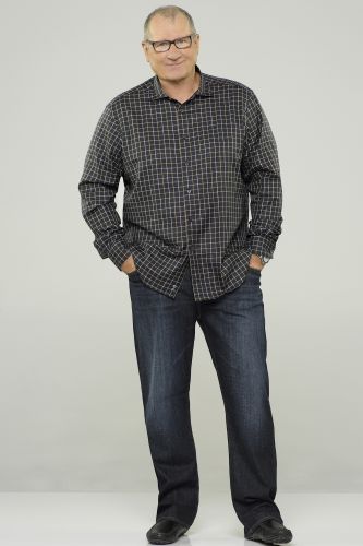 ed o neill films ed o neill movies and filmography allmovie ed o neill films ed o neill movies and filmography allmovie