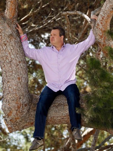 eric stonestreet west wing eric stonestreet biography movie highlights and photos eric stonestreet west wing eric stonestreet biography movie highlights and photos