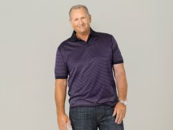Bob D'Amico/ABC