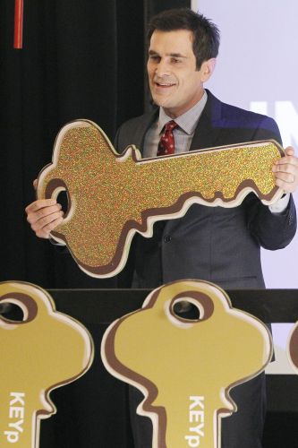 ty burrell biography ty burrell biography movie highlights and photos allmovie ty burrell biography ty burrell biography movie highlights and photos allmovie