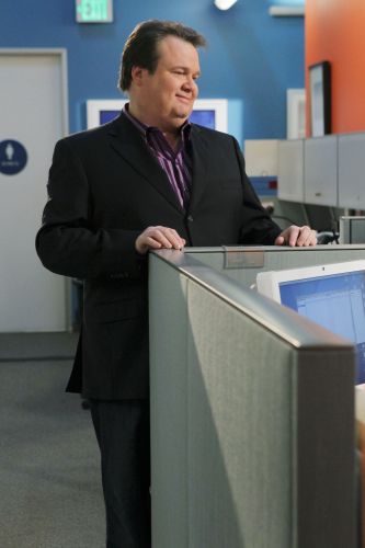 eric stonestreet west wing eric stonestreet biography movie highlights and photos eric stonestreet west wing eric stonestreet biography movie highlights and photos