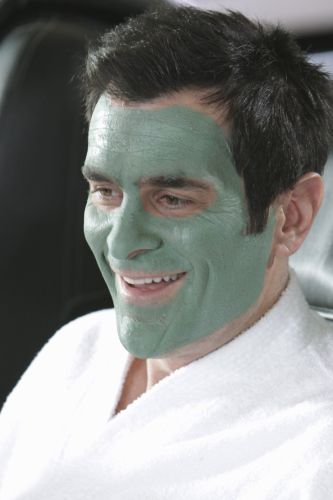 ty burrell biography ty burrell biography movie highlights and photos allmovie ty burrell biography ty burrell biography movie highlights and photos allmovie