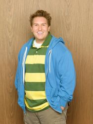 Bob D'Amico/ABC