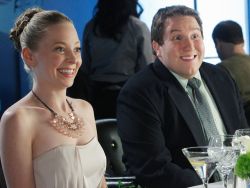 Jordin Althaus/ABC