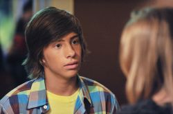 Eric McCandless/ABC