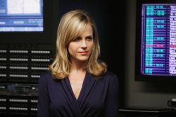 Michael Desmond/ABC