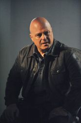 Eric McCandless/ABC