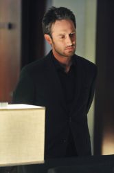 Eric McCandless/ABC