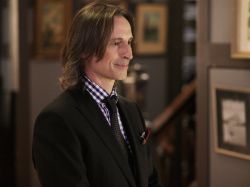 Jeff Petry/ABC