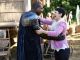 Sinqua Walls