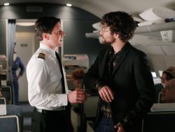 Patrick Harbron/ABC