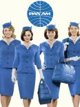 Pan Am [TV Series]