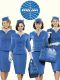 Pan Am [TV Series]