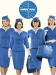 Pan Am [TV Series]
