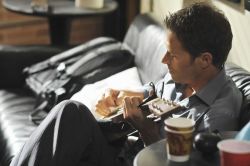 Eric McCandless/ABC