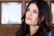 Idina Menzel