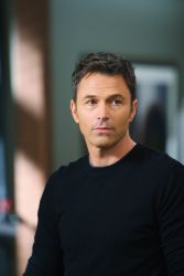 Craig Sjodin/ABC