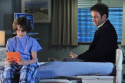 Eric McCandless/ABC