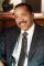 Obba Babatunde