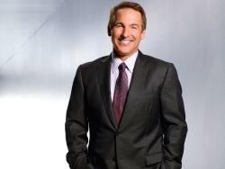Andrew MacPherson/ABC