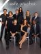 Private Practice: Season 05