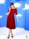 Pushing Daisies [TV Series]