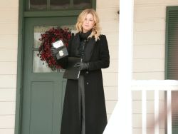 Colleen Hayes/ABC