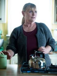 Colleen Hayes/ABC