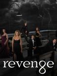 Revenge: Season 02